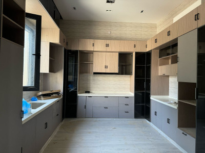 KETHEN CABINET