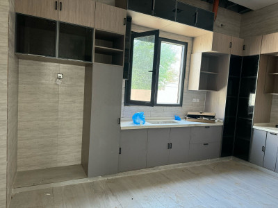 KETHEN CABINET