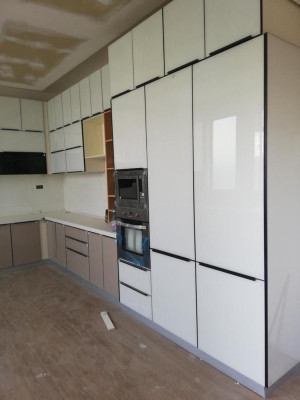 KETHEN CABINET