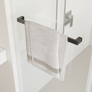 Shower Enclosure (15 + 1)